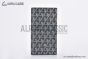 Goyard Richelieu Wallet Grey
