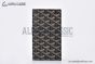 Goyard Saint-Lambert Wallet Black
