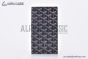 Goyard Saint-Lambert Wallet Navy Blue