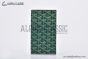 Goyard Saint-Lambert Wallet Green