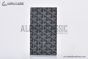 Goyard Saint-Lambert Wallet Grey
