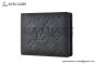 LV Multiple Wallet Black Taurillon Monogram Leather M82072
