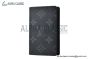 LV Pocket Organizer Wallet Gray Monogram Canvas M61696