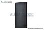 LV Brazza Wallet Black Epi Leather M60622