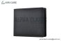 LV Multiple Wallet Black Taiga Leather M30531