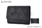 LV Victor Wallet Black Monogram Taurillon Leather M12635-1
