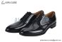 Dior Timeless Black Patent Leather Derby