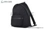 Dior Rider Backpack Black Oblique Jacquard