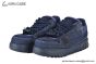 LV Trainer Maxi Sneaker Denim Blue 1AD6GI