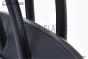 Hermes Birkin 25 Bleu Nuit Togo Leather Gold Hardware Fully Handmade