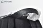 Dior Rider Backpack Beige & Black Oblique Jacquard