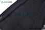 Dior Dior 8 Backpack Beige & Black Oblique Jacquard