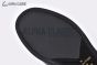 LV Modern Classic Sorbonne Loafer Black Epi/Patent Leather