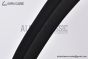Dior Hit the Road Backpack with Flap Black Oblique Jacquard with Black Grained Calfskin