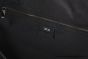 Dior x ERL Lingot 50 Bag Black Grained Calfskin