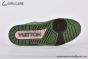 LV x Tyler Trainer Sneaker Green 1ACR6C