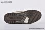 LV Trainer Outdoor Sneaker Brown 1AHTFO