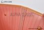 LV Neverfull MM Damier Azur Canvas Rose Ballerine Pink N40603