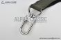 LV Avenue Slingbag Taiga Leather Army Green M30973