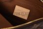 LV Multi Pochette Accessoires Monogram Canvas Brown M44840