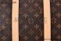 LV Keepall Bandoulière 45 / 50 / 55 Monogram Canvas Brown M41418 / M41416 / M41414