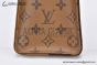 LV OnTheGo PM Bag Monogram & Reverse Canvas M46373