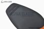 Hermes Giovanni Black Lambskin Leather Loafer