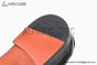 Hermes Destin Black Smooth Leather Loafer