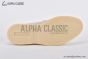 Loro Piana Summer Walk Loafer Suede Classic Beige