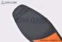 Hermes Karl Black Smooth Leather Loafer
