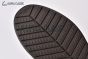 LV Buttersoft Sneaker Monogram Lambskin & Calf Leather Brown 1AIKVB
