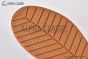LV Buttersoft Sneaker Lambskin & Calf Leather Beige Brown 1AIKE0