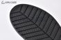 LV Buttersoft Sneaker Lambskin & Calf Leather Black 1AIKEJ