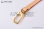 LV x TM All In BB Monogram Canvas Multicolored M13089