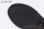 LV Modern Classic Major Loafer Black Patent Leather