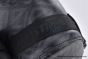 Dior Hit the Road Rucksack Black Diamond Canvas with Smooth Calfskin