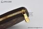 LV Multi Pochette Accessoires Monogram Canvas Brown M44840
