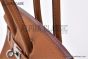 Hermes Birkin 30 Gold Togo Leather Palladium Hardware Fully Handmade