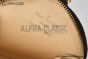 LV Multi Pochette Accessoires Monogram Canvas Brown M44840