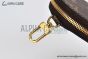 LV Multi Pochette Accessoires Monogram Canvas Brown M44840