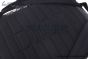 Dior Explorer Backpack Black Oblique Mirage