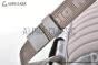 Dior Hit the Road Rucksack Gray Diamond Canvas with Smooth Calfskin