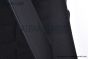 Dior x Cactus Jack Hit the Road Rucksack Black Grained Calfskin