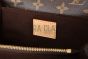 LV Pochette Métis East West Bag Monogram Canvas Brown M46279