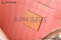 LV Neverfull MM Damier Azur Canvas Rose Ballerine Pink N40603