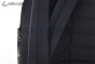 Dior Explorer Backpack Black Oblique Mirage