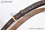 LV OnTheGo BB Bag Monogram & Reverse Canvas M46839