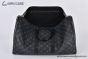 LV Keepall Bandoulière 45 / 50 / 55 Monogram Eclipse Canvas Black M40569 / M14202 / M40605
