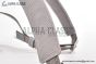 Dior Hit the Road Rucksack Gray Diamond Canvas with Smooth Calfskin