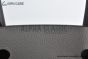 Hermes Birkin 30 Etain Togo Leather Palladium Hardware Fully Handmade